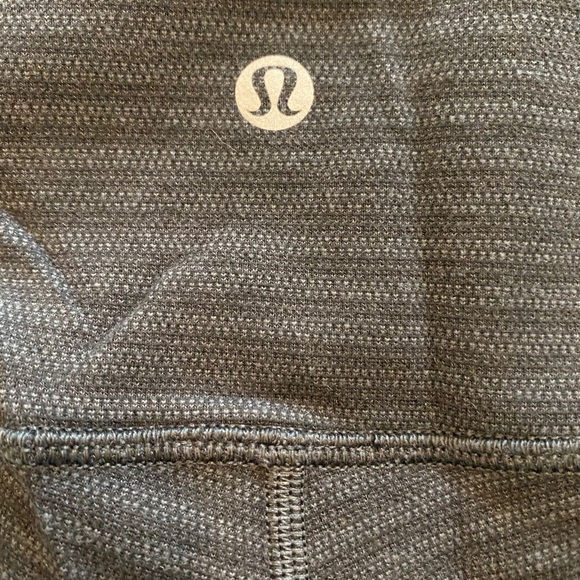 Lululemon Wunderunders! - Picture 3 of 3